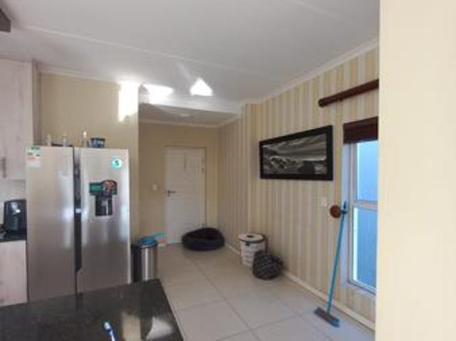 House for rent in Cape Town, Western Cape