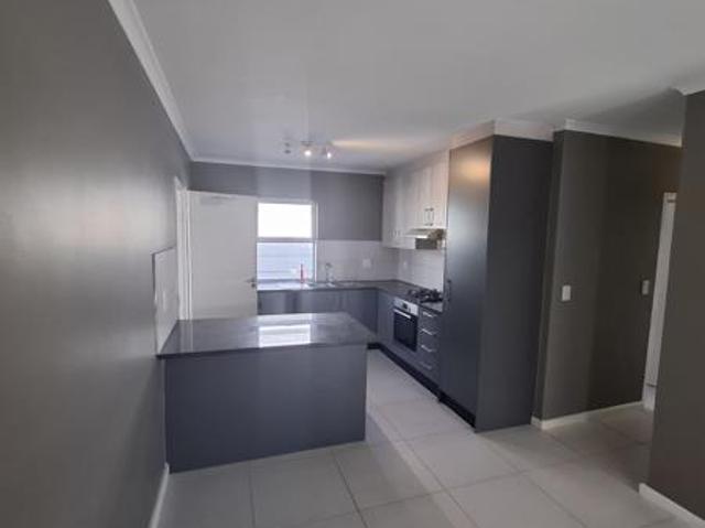 House for rent in Cape Town, Western Cape