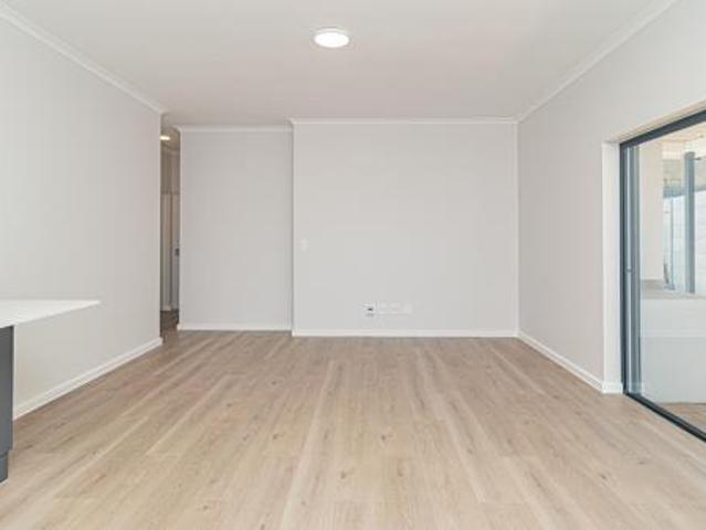 House for rent in Cape Town, City of Cape Town