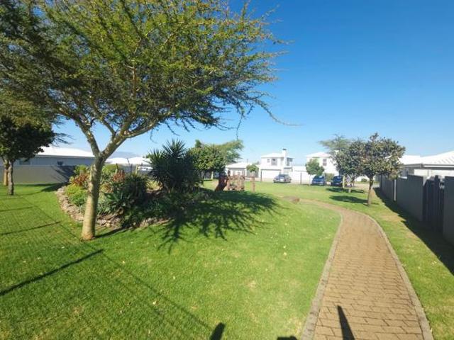 House for rent in Cape Town, Western Cape