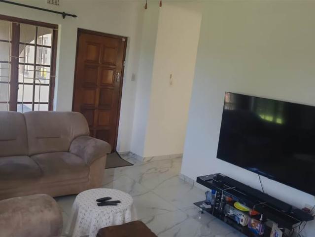 House for sale in Seaview, Kwazulu-natal