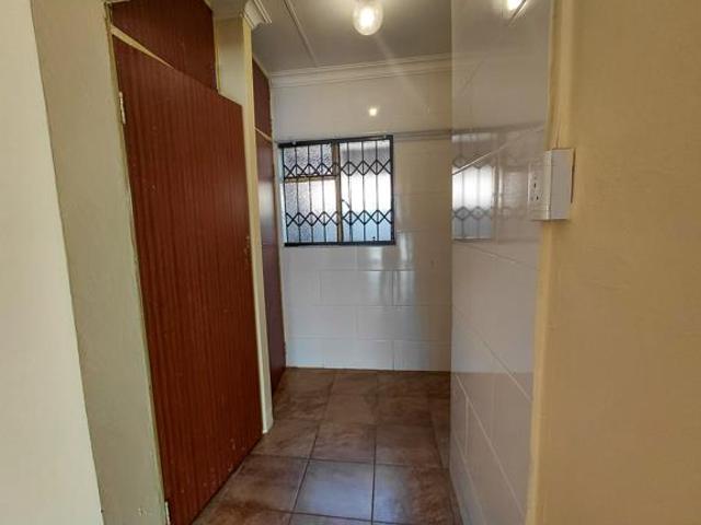 House for sale in Ehlanzeni, Mpumalanga