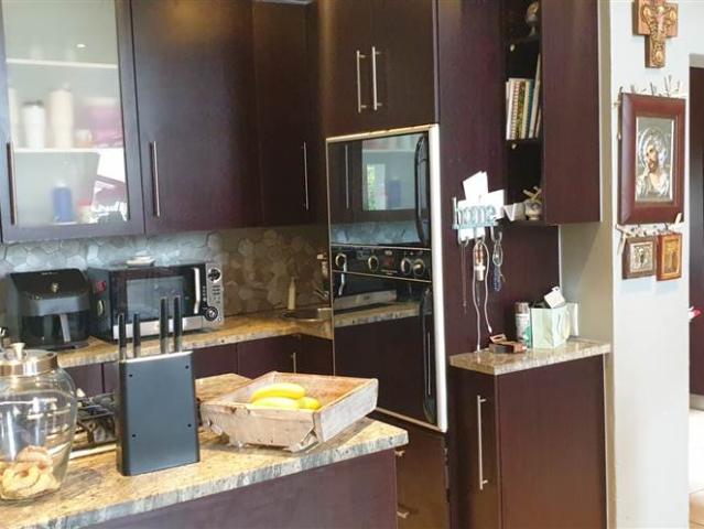 House for sale in Ekurhuleni, Gauteng