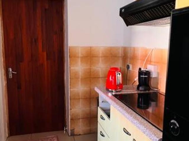 House for sale in Amathole District Municipality, Eastern Cape
