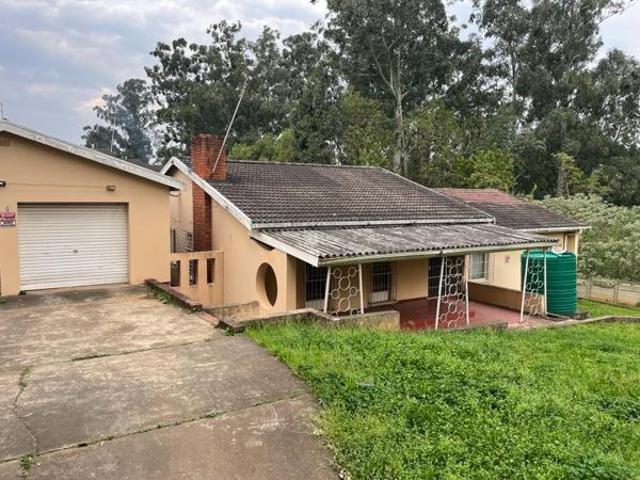 House for sale in Wild Coast Abalone, Great Kei Local Municipality