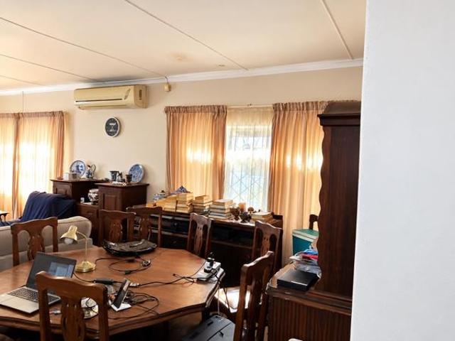 House for rent in Amathole District Municipality, Eastern Cape