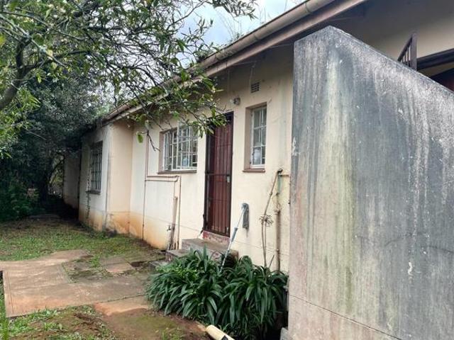 House for sale in Wild Coast Abalone, Great Kei Local Municipality