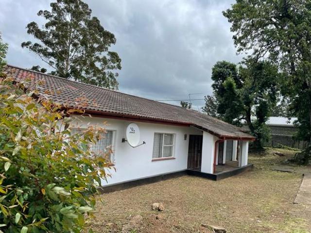 House for sale in Wild Coast Abalone, Great Kei Local Municipality