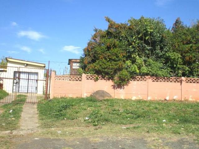 House for sale in Wild Coast Abalone, Great Kei Local Municipality