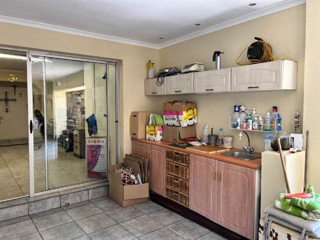 House for sale in Ekurhuleni, Gauteng