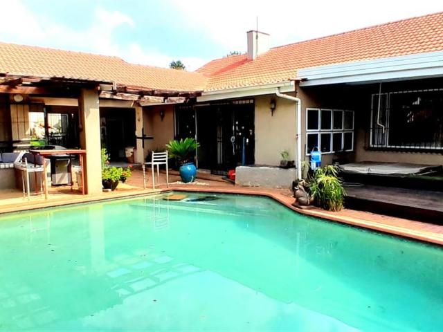 House for sale in Ekurhuleni, Gauteng