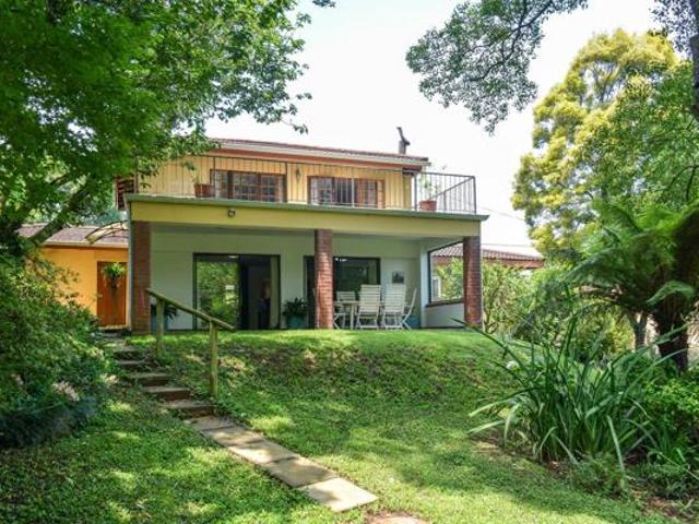 House for sale in Richmond Local Municipality, uMgungundlovu District Municipality