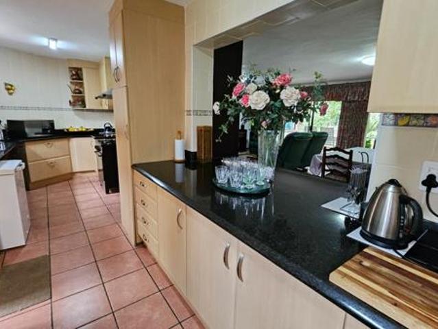 House for sale in Umgungundlovu, Kwazulu-natal