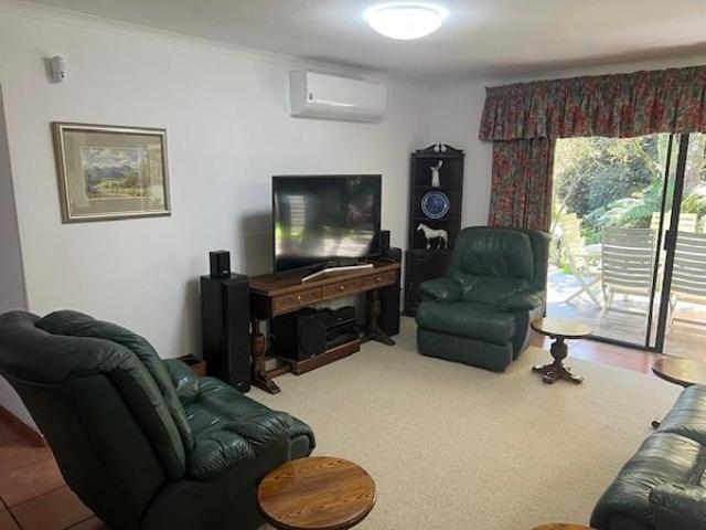 House for sale in Umgungundlovu, Kwazulu-natal