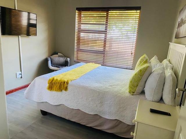 House for rent in Cape St Francis, Eastern Cape