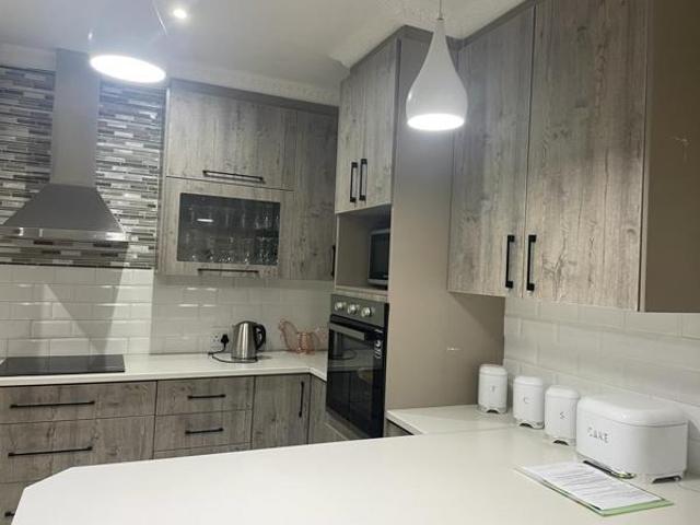 House for rent in Cape St Francis, Eastern Cape