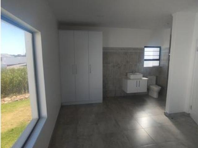 House for sale in Cape St Francis, Eastern Cape