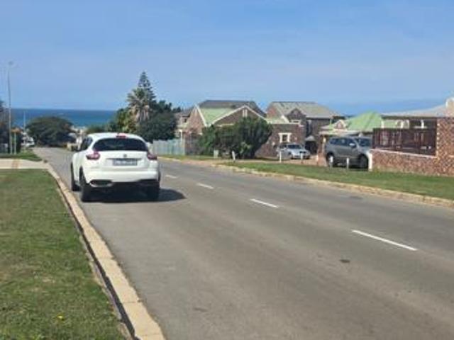 House for sale in Cape St Francis, Eastern Cape