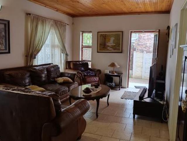 House for sale in Cape St Francis, Eastern Cape