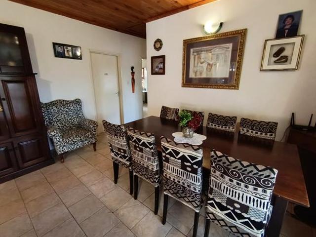 House for sale in Cape St Francis, Eastern Cape