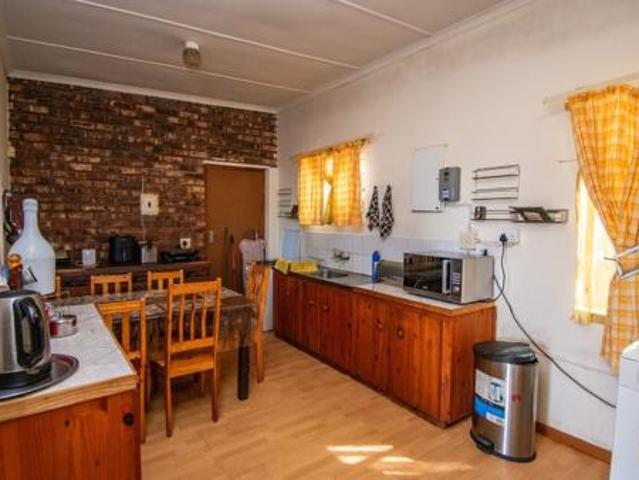 House for sale in Cape St Francis, Eastern Cape
