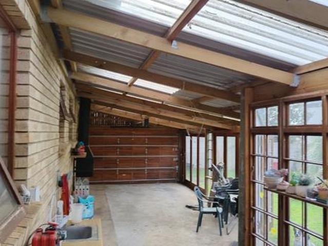 House for sale in Cape St Francis, Eastern Cape