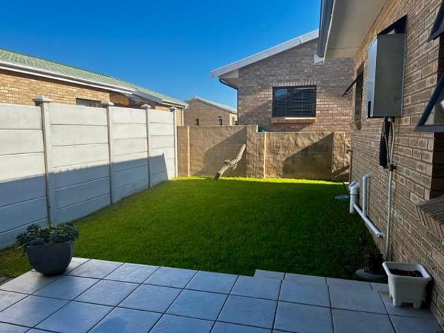 House for sale in Cape St Francis, Eastern Cape