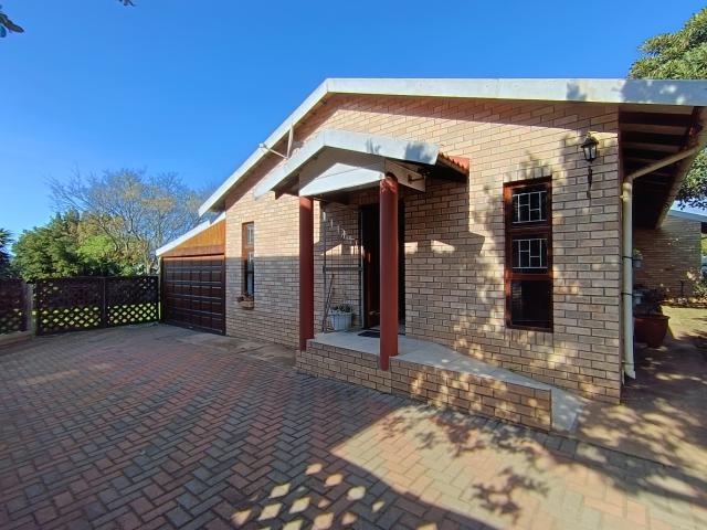 House for sale in Cape St Francis, Eastern Cape