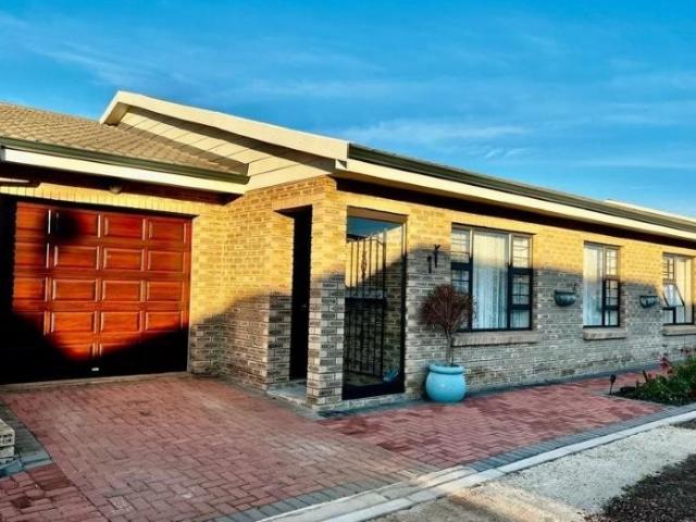 House for sale in Cape St Francis, Eastern Cape