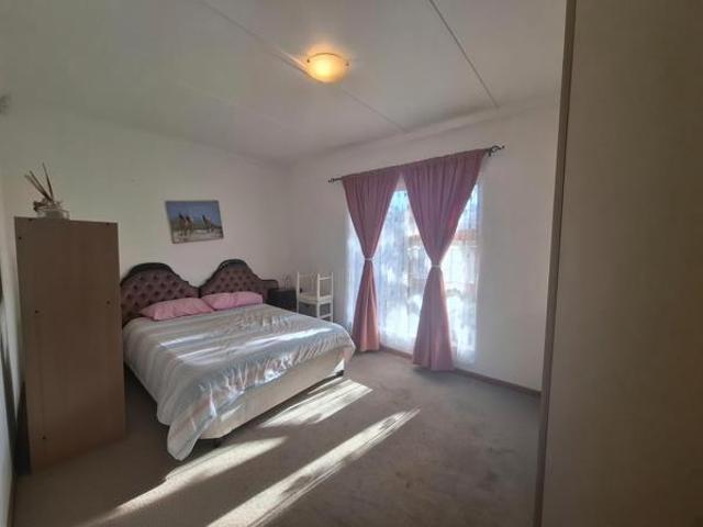 House for sale in Cape St Francis, Eastern Cape