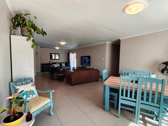 House for sale in Cape St Francis, Eastern Cape