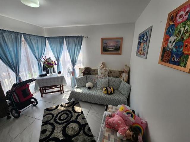 House for sale in Cape St Francis, Eastern Cape