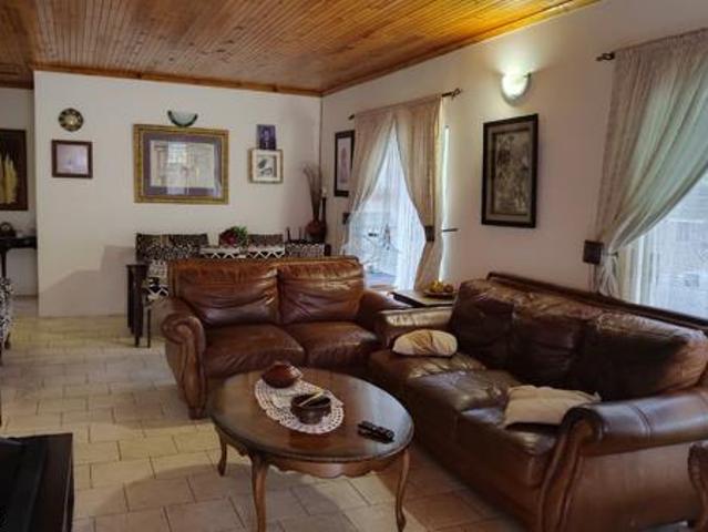 House for sale in Cape St Francis, Eastern Cape