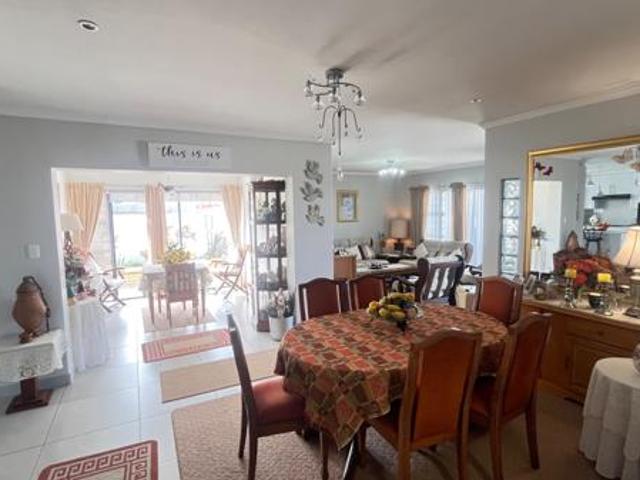 House for sale in Cape St Francis, Eastern Cape