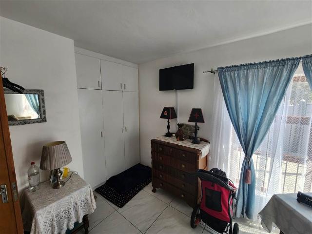 House for sale in Cape St Francis, Eastern Cape