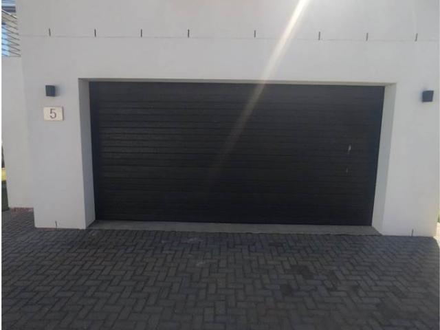 House for sale in Cape St Francis, Eastern Cape