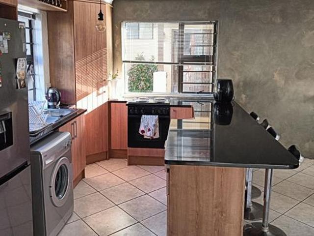 House for rent in Cape St Francis, Eastern Cape