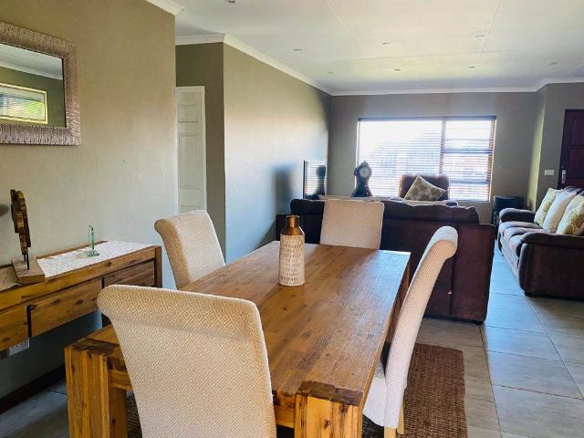 House for rent in Cape St Francis, Eastern Cape