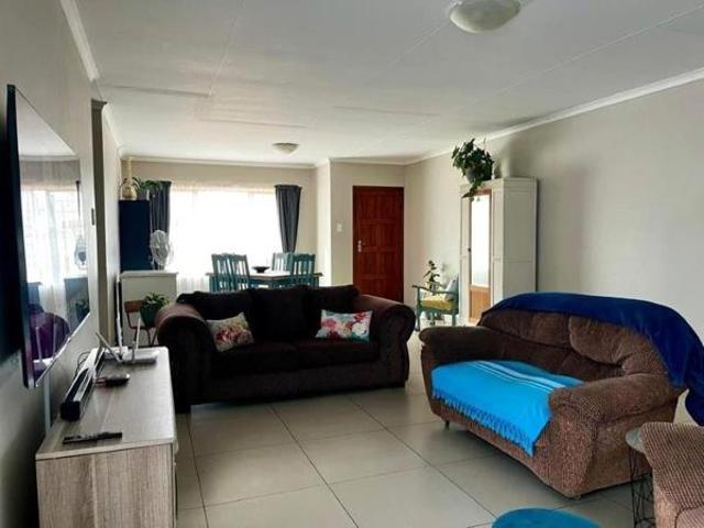 House for sale in Cape St Francis, Eastern Cape