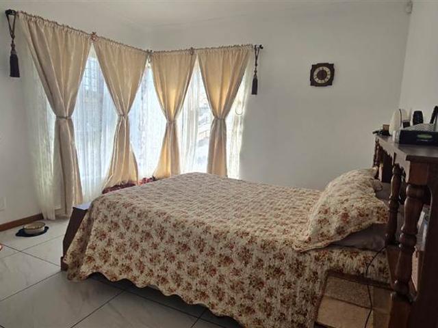 House for sale in Cape St Francis, Eastern Cape