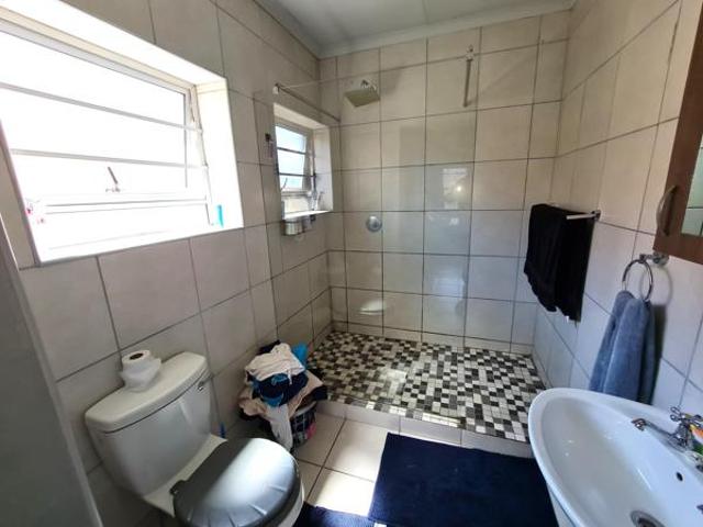 House for sale in Cape St Francis, Eastern Cape