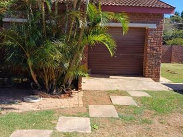House for sale in Cape St Francis, Eastern Cape