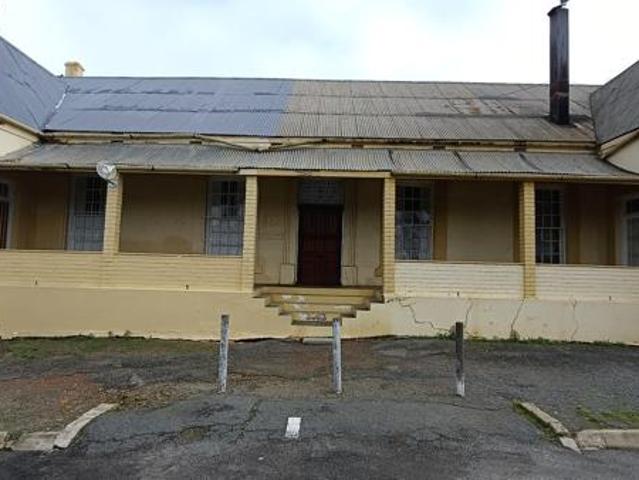 House for sale in Western Cape