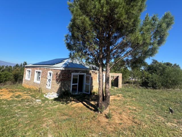 House for sale in Caledon, Western Cape