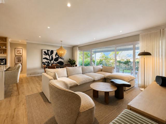 House for sale in Princess Grant, Kwazulu-natal