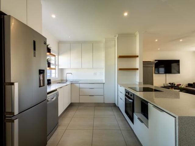 House for rent in Princess Grant, Kwazulu-natal