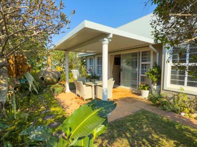 House for sale in Princess Grant, Kwazulu-natal