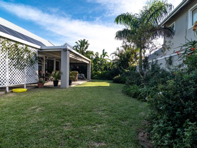 House for rent in Princess Grant, Kwazulu-natal