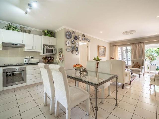 House for sale in Princess Grant, Kwazulu-natal