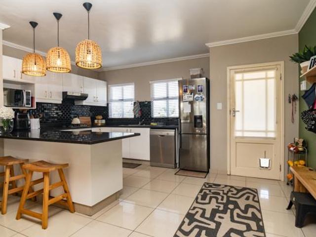 House for sale in Princess Grant, Kwazulu-natal